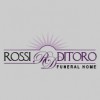 Rossi & Ditoro Funeral Home