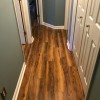 Manny Flooring