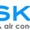 SK Heating & Air Conditioning