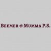 Beemer & Mumma P S