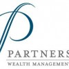 Partners Wealth Management