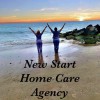 New Start Home Care Agency