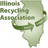 Illinois Recycling Association