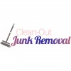 Clean Out Junk Removal