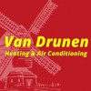 Van Drunen Heating & Air Conditioning