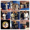 NY United BJJ