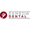 Damrow Dental