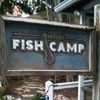 Owens Fish Camp