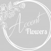 Accent Flowers