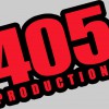 405 Productions