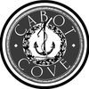 Cabot Cove