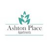 Ashton Place Apartments