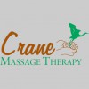 Crane Massage Therapy