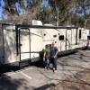 Major RV Sales