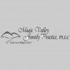 Magic Valley Family Practice