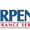 Charpentier Insurance Services