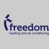 Freedom Air Heating & Air Conditioning