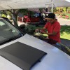 Elegant Auto Detailing