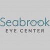 Seabrook Eye Center