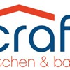 Craft Kitchen & Bath