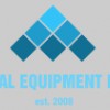 Medical Equipment Repair