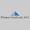 Pioneer Seal Coating & Asphalt Maintenance