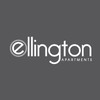 Ellington Apartments