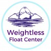 Weightless Float Center