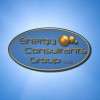 Energy Consultants Group