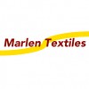 Marlen Textiles