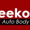 Seekonk Auto Body