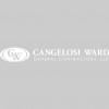 Cangelosi-Ward General Contractors