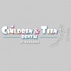 Children & Teen Dental