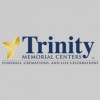 Trinity Memorial Centers