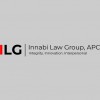 Innabi Law Group, APC