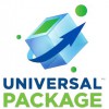 Universal Package