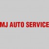 MJ Auto Service