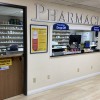 Vincent Pharmacy