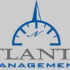 Atlantic Management