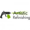 Artistic Refinishing