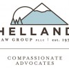 Helland Law Group