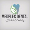 Med Plex Dental