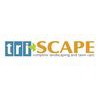 Triscape Landscaping