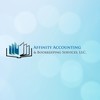 Affinity Accounting & Bookkeeping Services