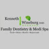 Wineburg Family Dentistry