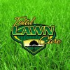 Total Lawn Care