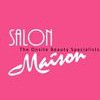 Salon Maison