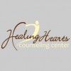 Healing Hearts Counseling Center