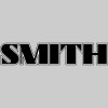 E J Smith & Associates