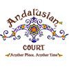 Andalusian Court